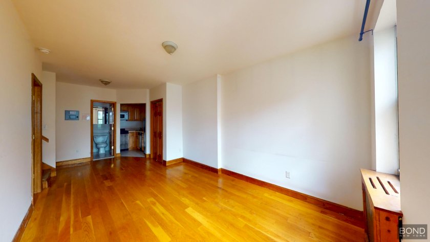 wide photo