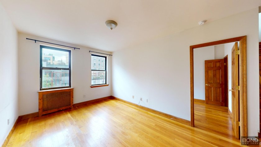 wide photo