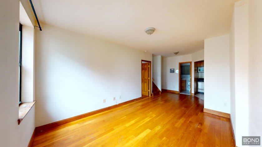wide photo