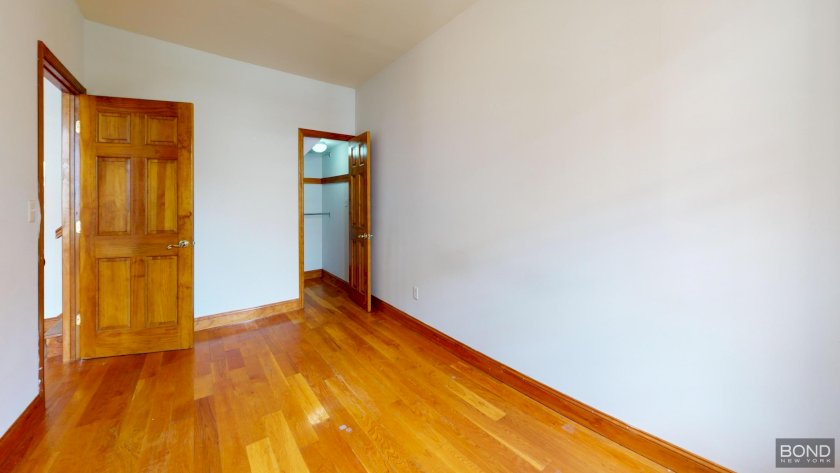 wide photo