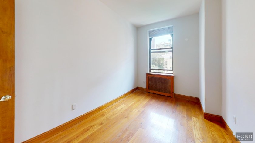 wide photo