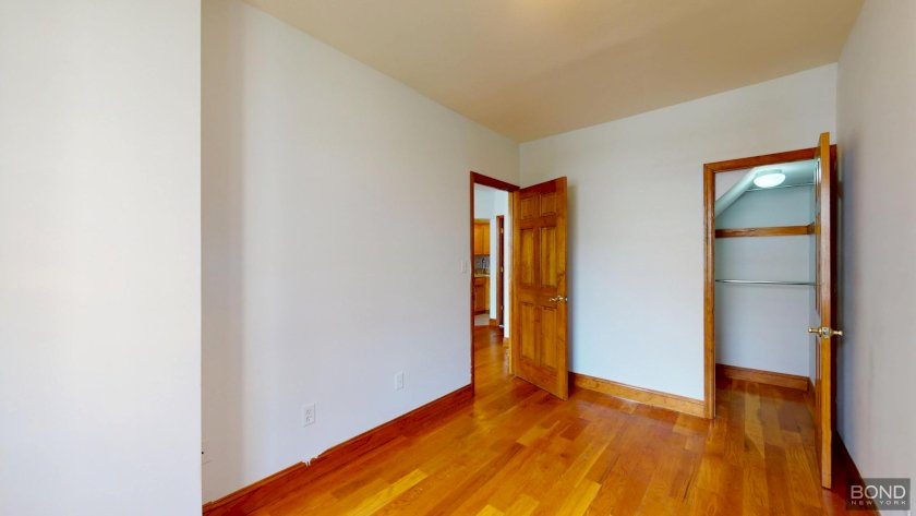 wide photo