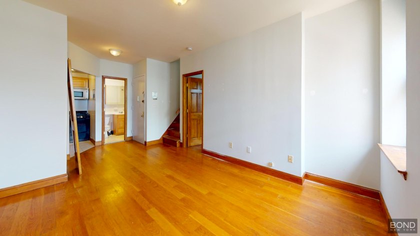 wide photo