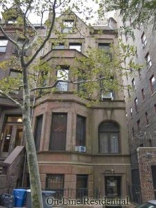 exterior photo