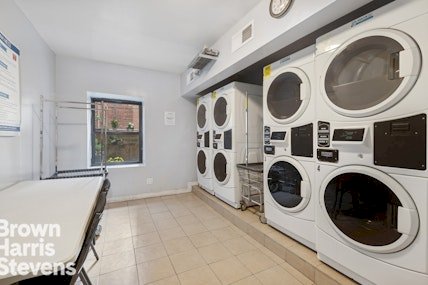 wide photo
