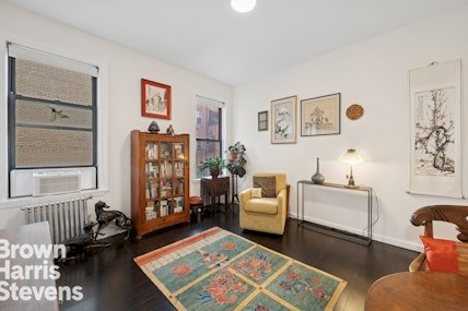 wide photo