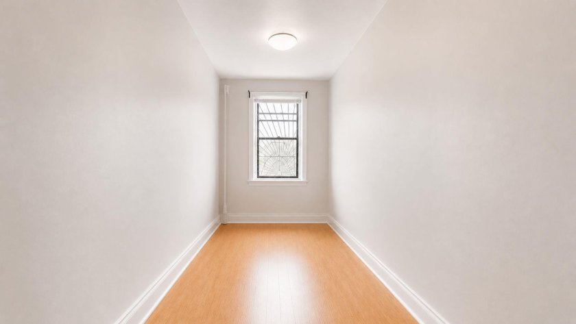 wide photo