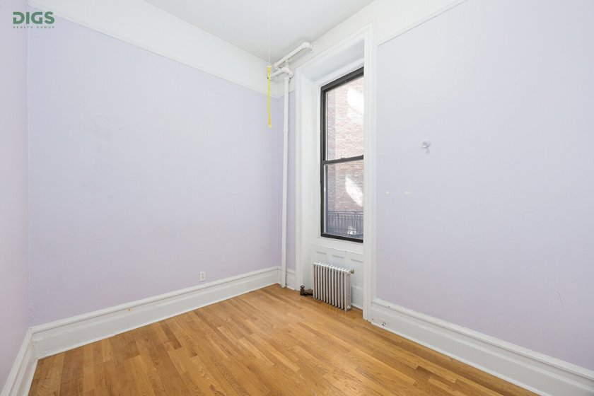 wide photo