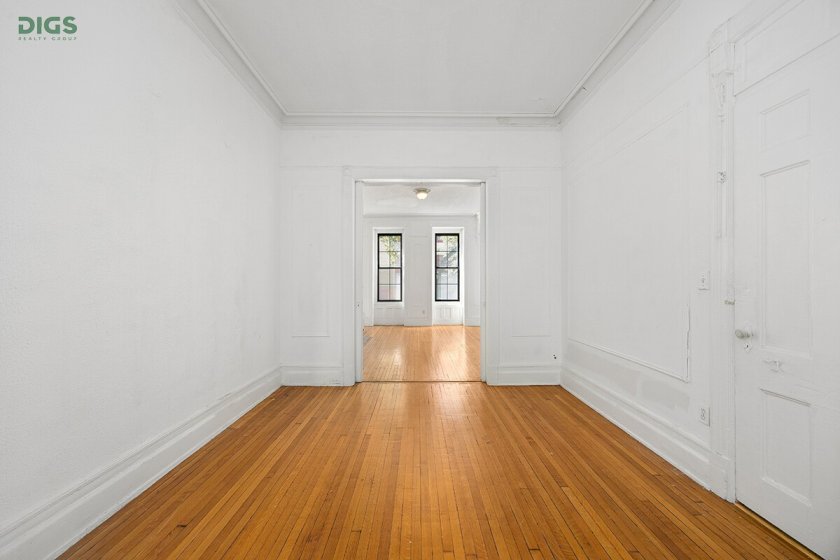 wide photo