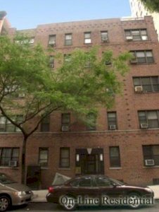 exterior photo