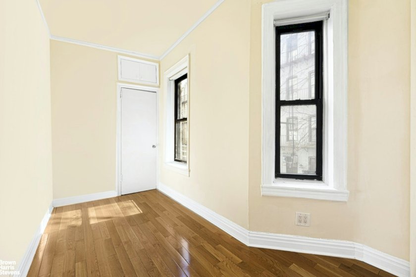 wide photo