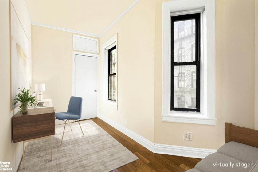 wide photo