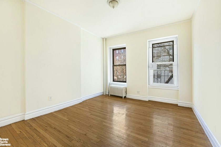 wide photo