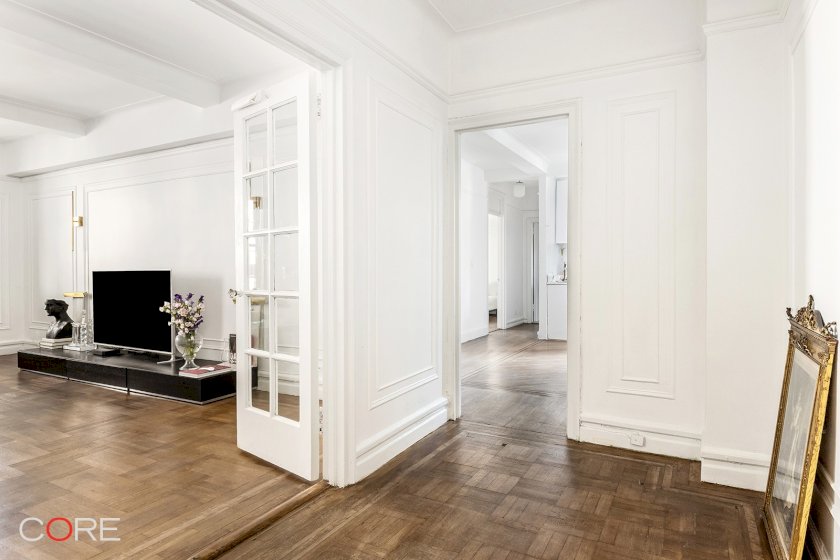 wide photo