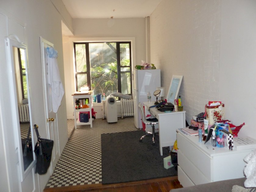 wide photo