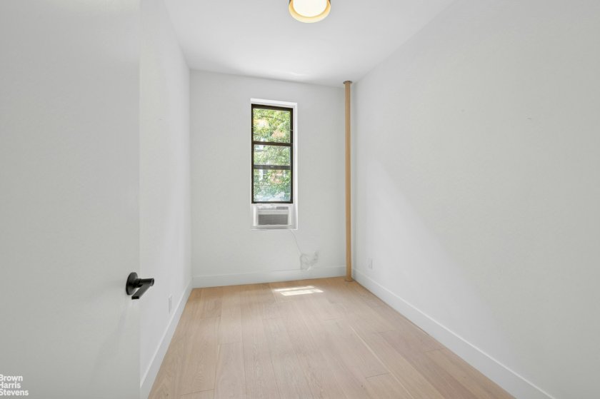 wide photo