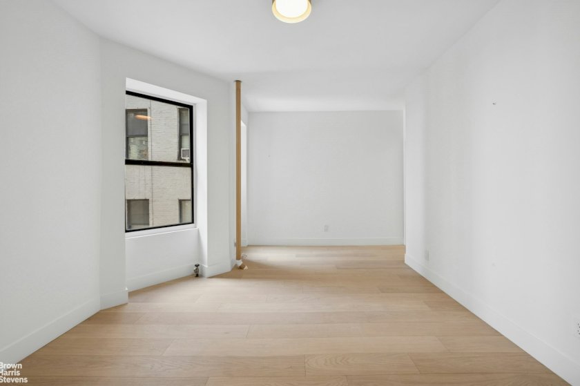 wide photo