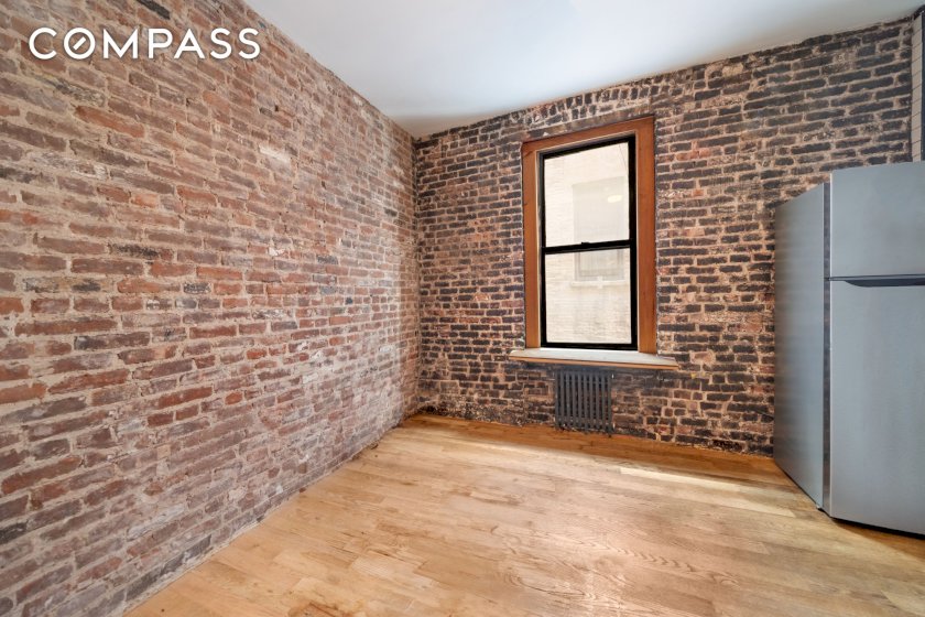 wide photo