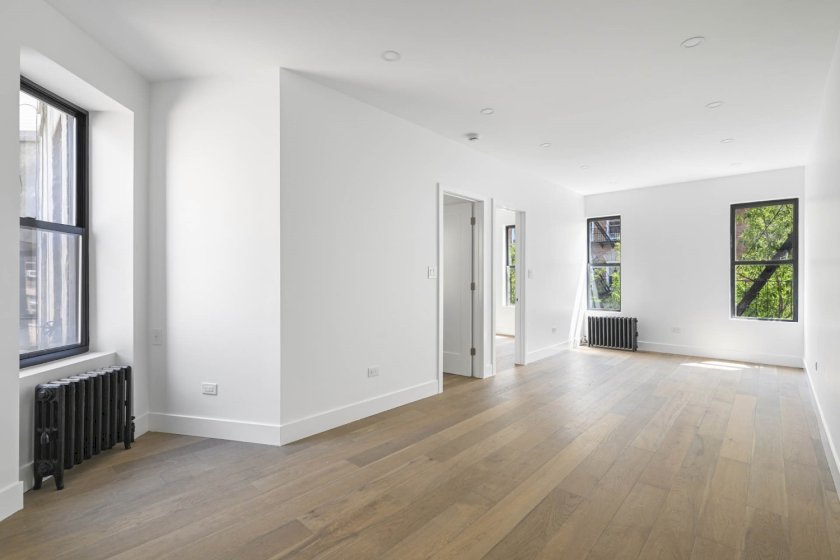 wide photo