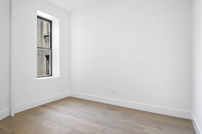 wide photo