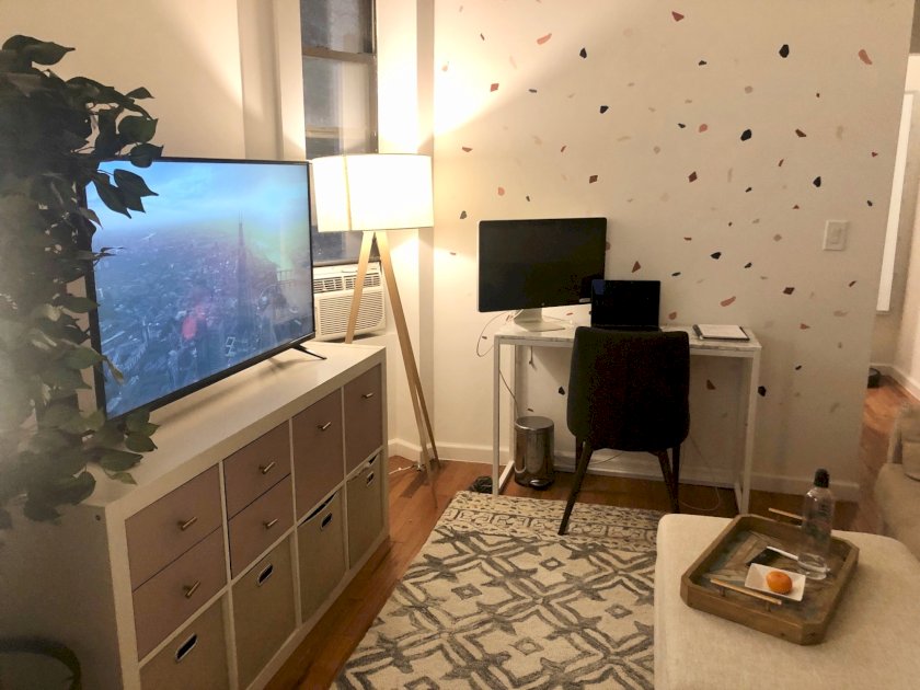 wide photo