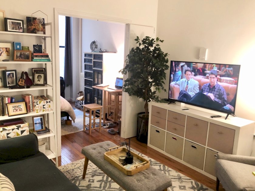 wide photo