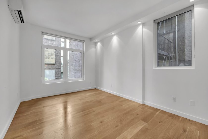 wide photo