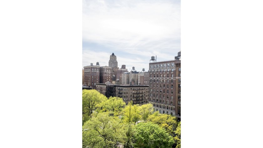 wide photo