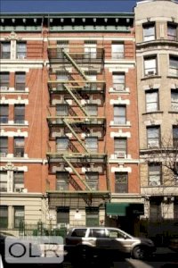 exterior photo