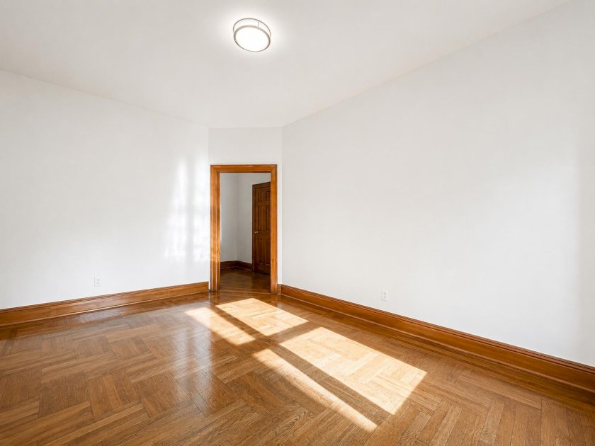 wide photo