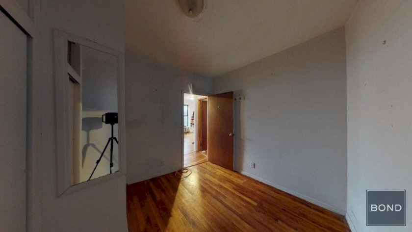 wide photo