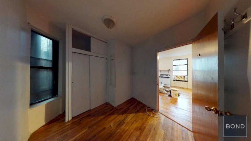 wide photo