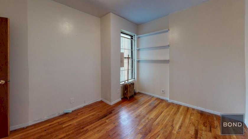 wide photo