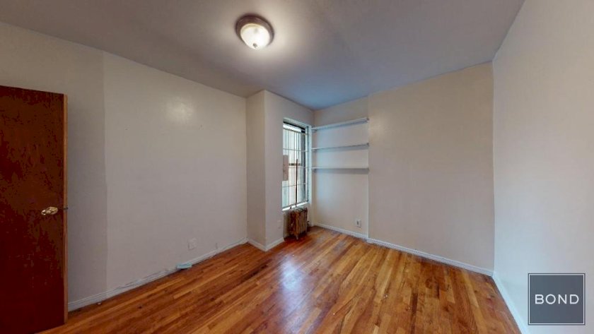 wide photo
