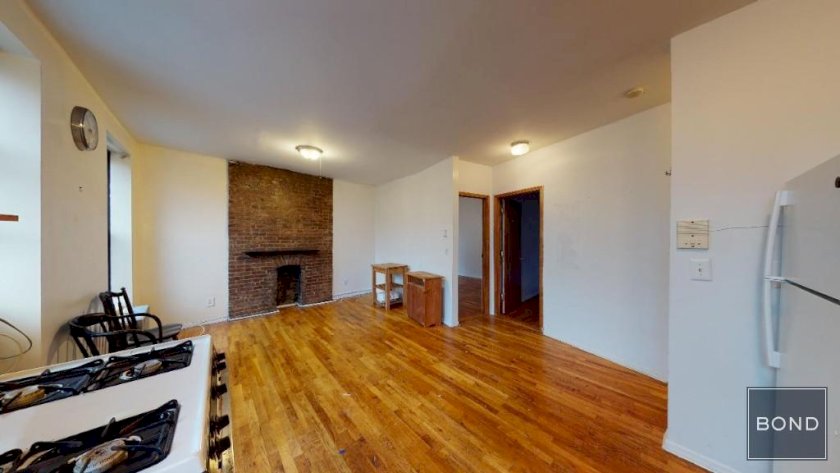 wide photo