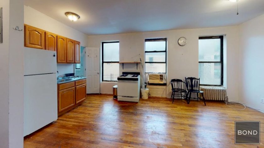wide photo