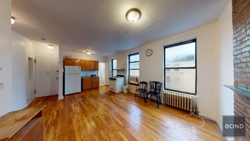 wide photo