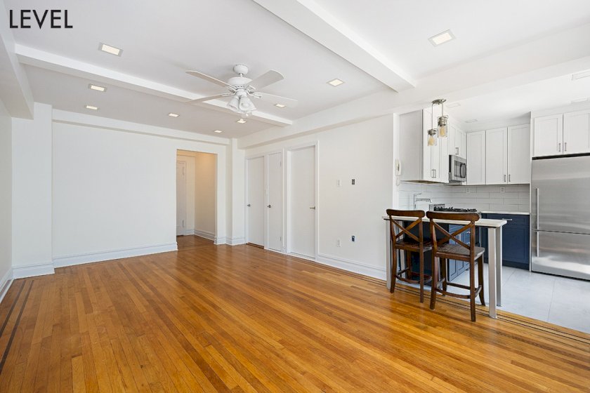 wide photo