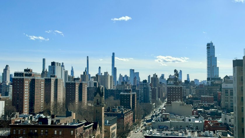 wide photo