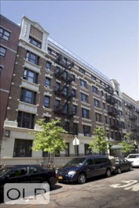 exterior photo