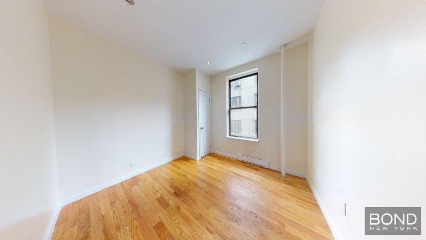 wide photo