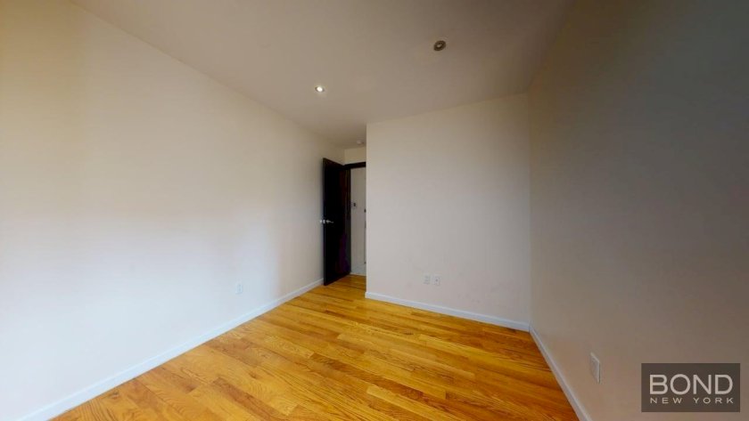 wide photo