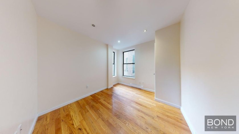 wide photo