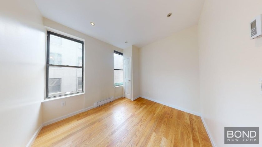 wide photo