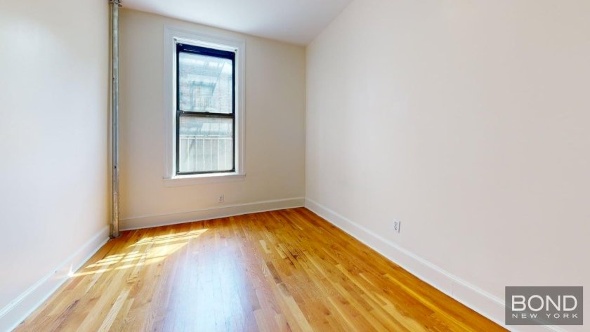 wide photo