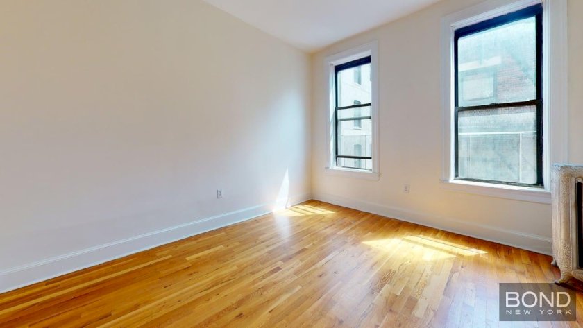 wide photo
