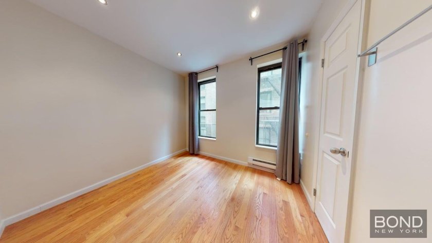 wide photo