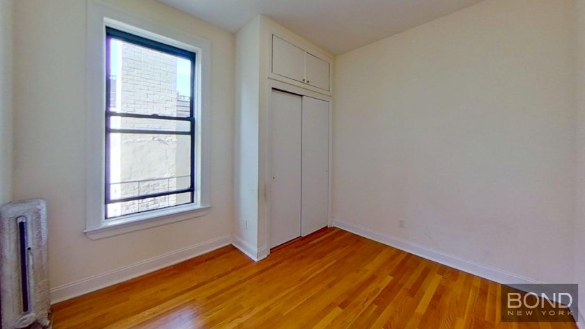 wide photo