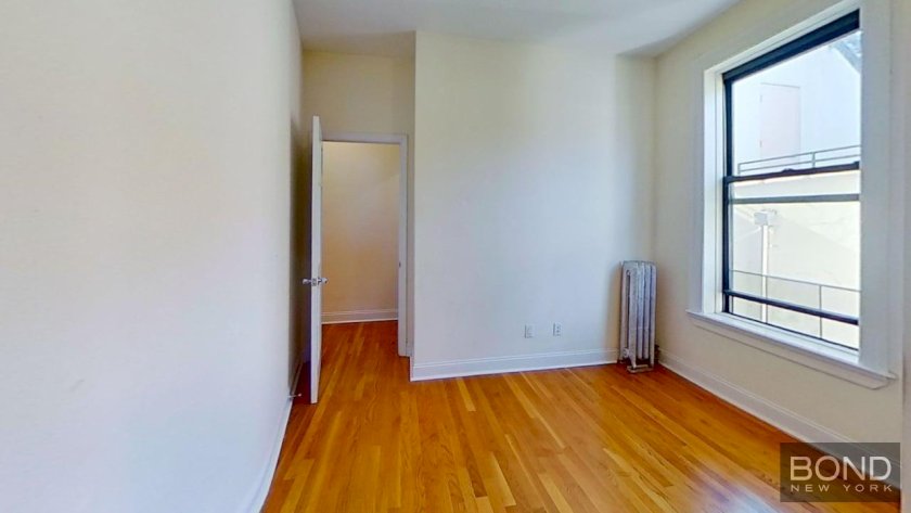 wide photo