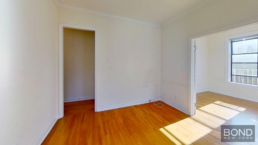 wide photo